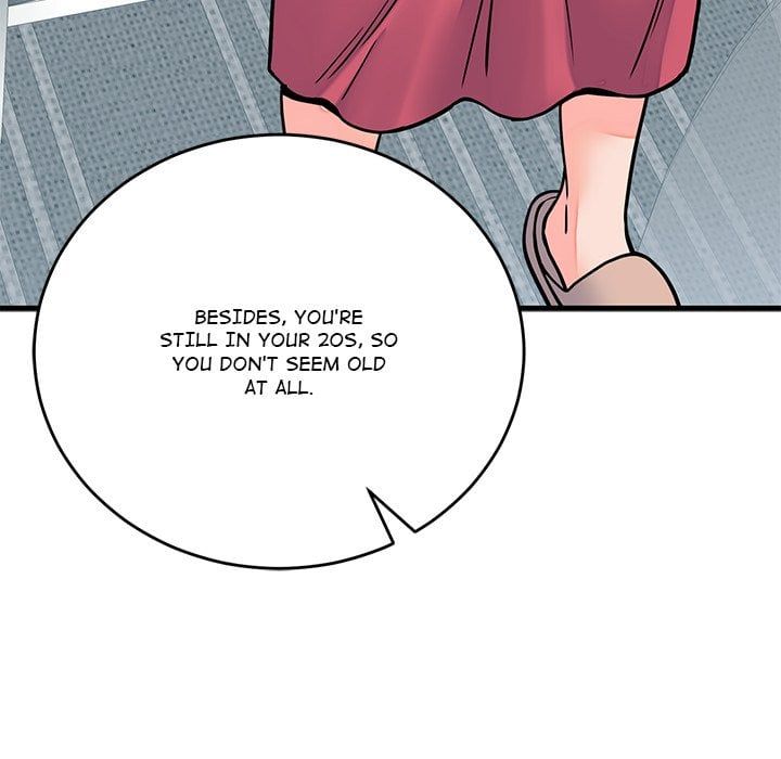 From Pauper to Prince - Chapter 44 [photo 112] - MangaPorn