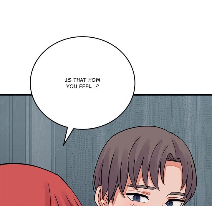 From Pauper to Prince - Chapter 44 [photo 113] - MangaPorn