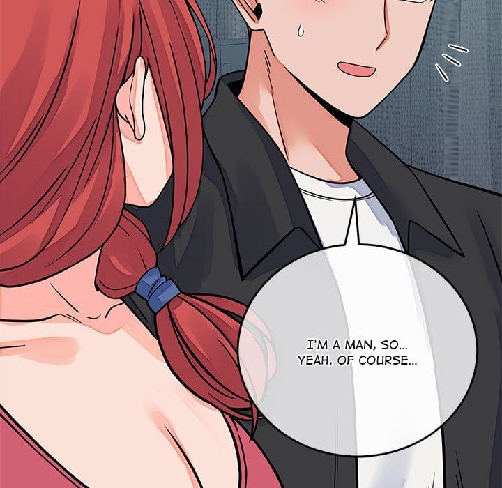 From Pauper to Prince - Chapter 44 [photo 114] - MangaPorn