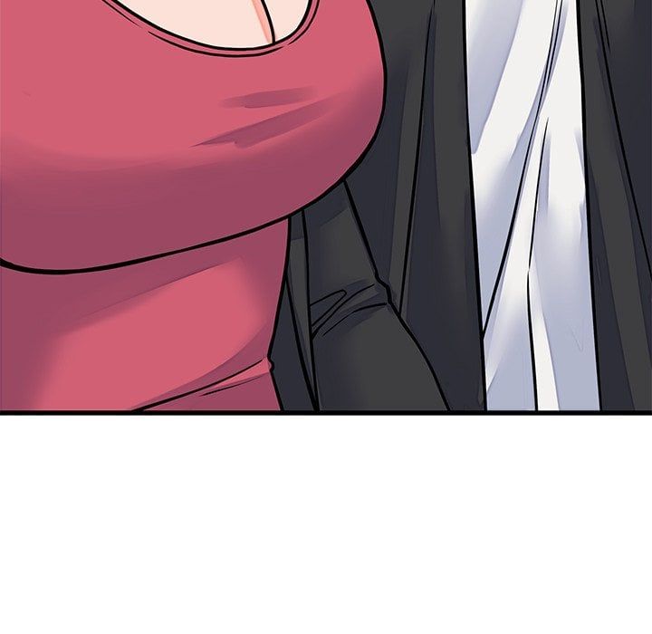 From Pauper to Prince - Chapter 44 [photo 115] - MangaPorn