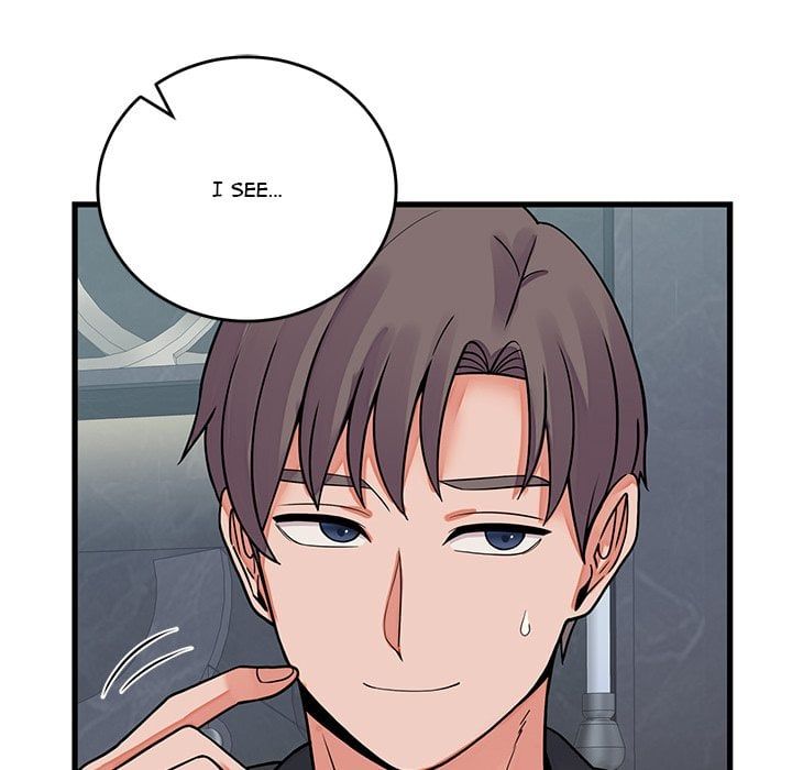 From Pauper to Prince - Chapter 44 [photo 116] - MangaPorn