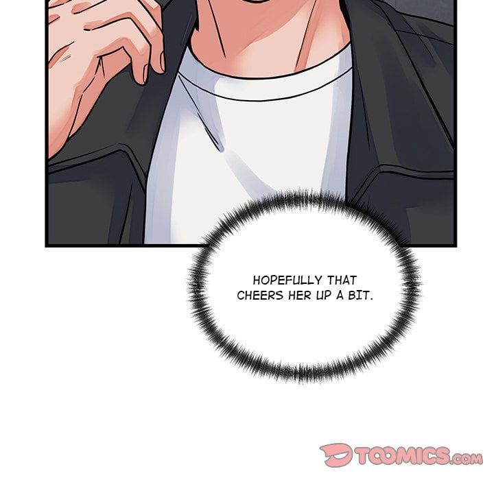 From Pauper to Prince - Chapter 44 [photo 117] - MangaPorn