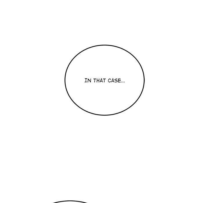 From Pauper to Prince - Chapter 44 [photo 118] - MangaPorn