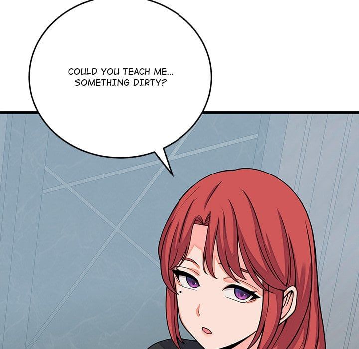 From Pauper to Prince - Chapter 44 [photo 119] - MangaPorn