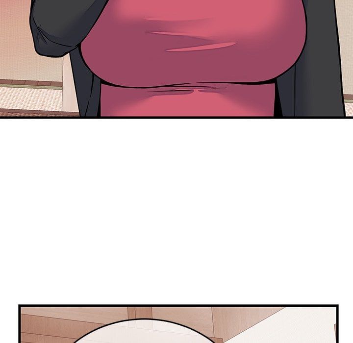 From Pauper to Prince - Chapter 44 [photo 12] - MangaPorn