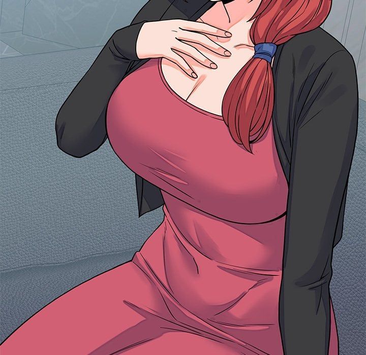 From Pauper to Prince - Chapter 44 [photo 120] - MangaPorn