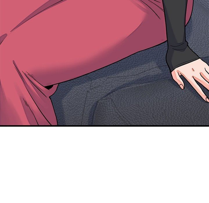 From Pauper to Prince - Chapter 44 [photo 121] - MangaPorn