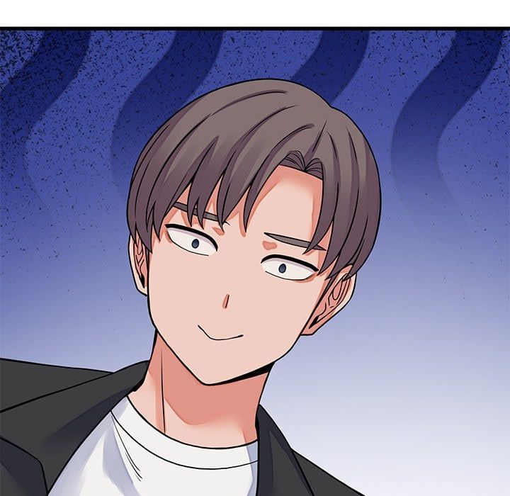 From Pauper to Prince - Chapter 44 [photo 122] - MangaPorn