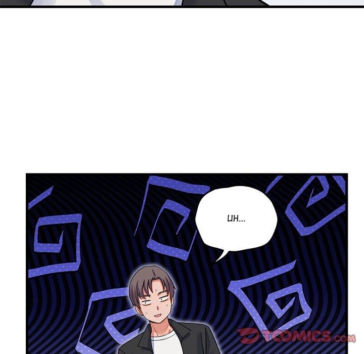 From Pauper to Prince - Chapter 44 [photo 123] - MangaPorn