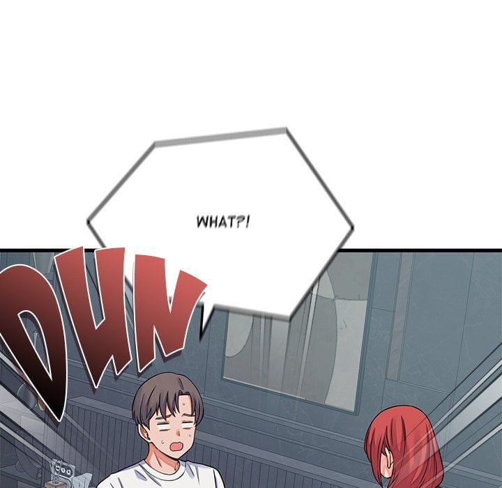 From Pauper to Prince - Chapter 44 [photo 125] - MangaPorn