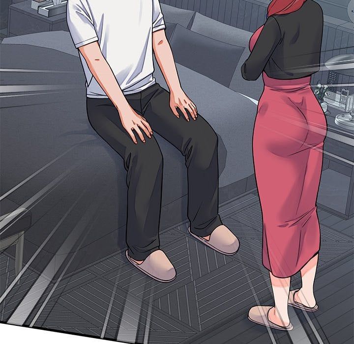 From Pauper to Prince - Chapter 44 [photo 126] - MangaPorn