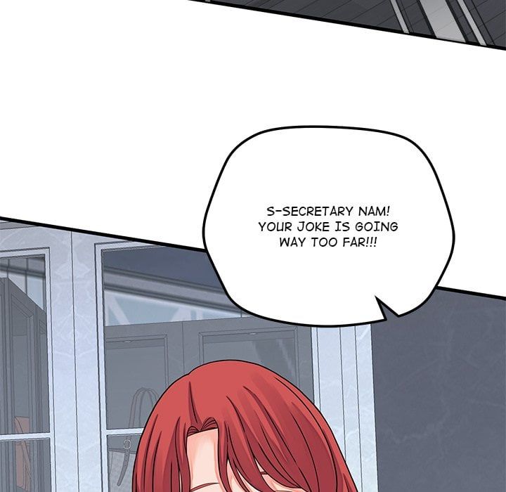 From Pauper to Prince - Chapter 44 [photo 127] - MangaPorn