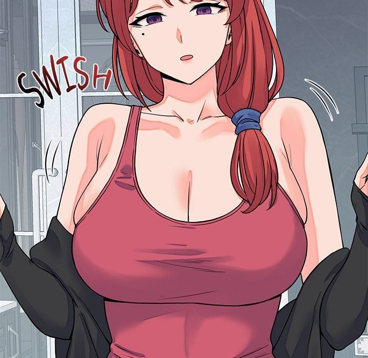 From Pauper to Prince - Chapter 44 [photo 128] - MangaPorn