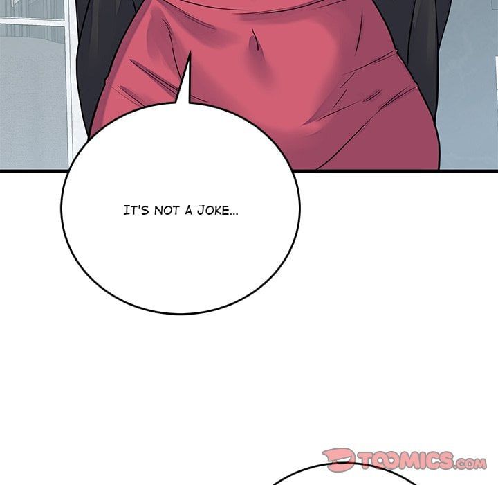 From Pauper to Prince - Chapter 44 [photo 129] - MangaPorn