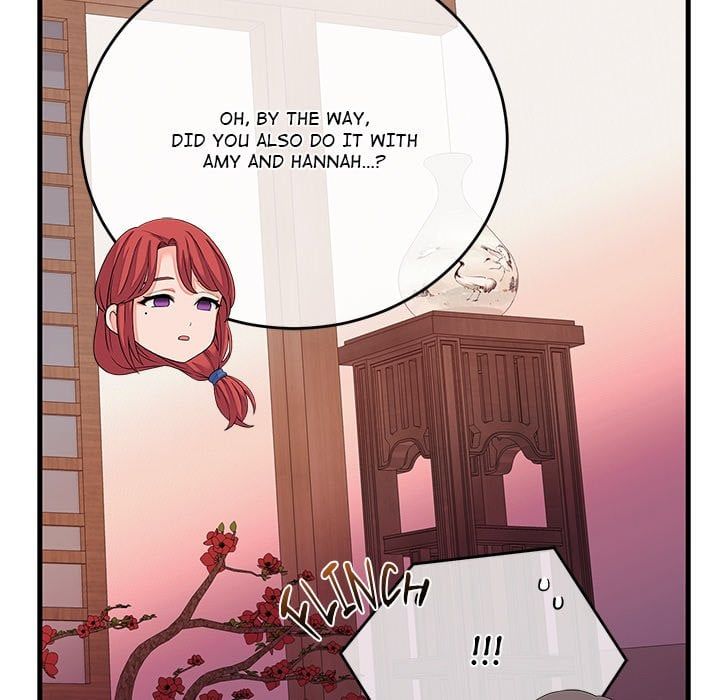 From Pauper to Prince - Chapter 44 [photo 13] - MangaPorn