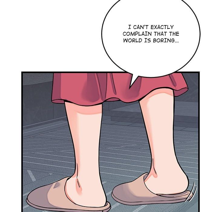 From Pauper to Prince - Chapter 44 [photo 130] - MangaPorn