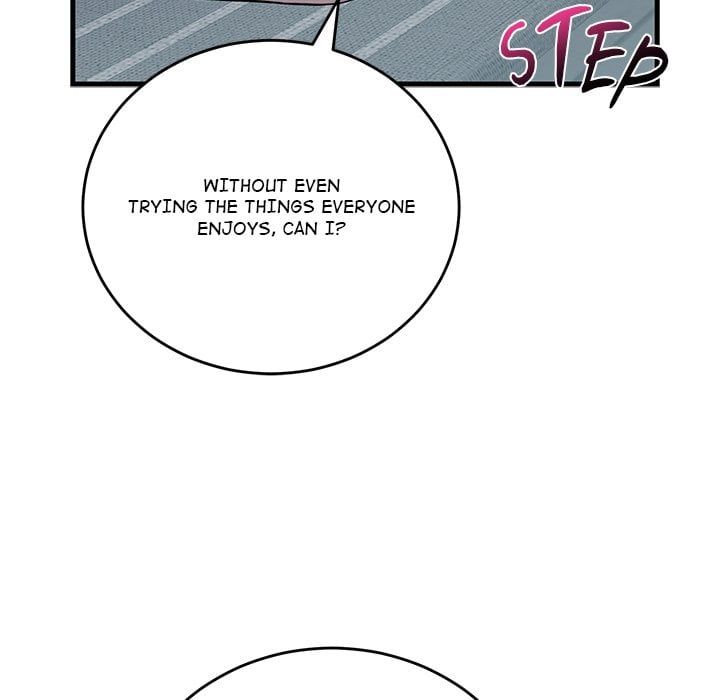 From Pauper to Prince - Chapter 44 [photo 131] - MangaPorn