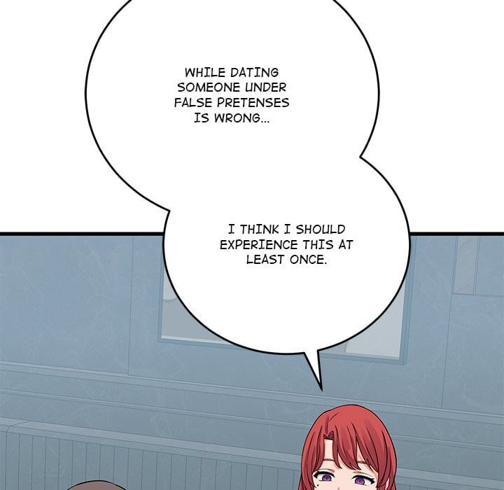 From Pauper to Prince - Chapter 44 [photo 132] - MangaPorn