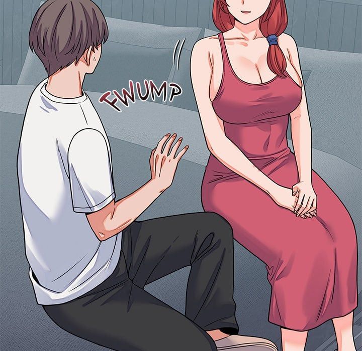 From Pauper to Prince - Chapter 44 [photo 133] - MangaPorn