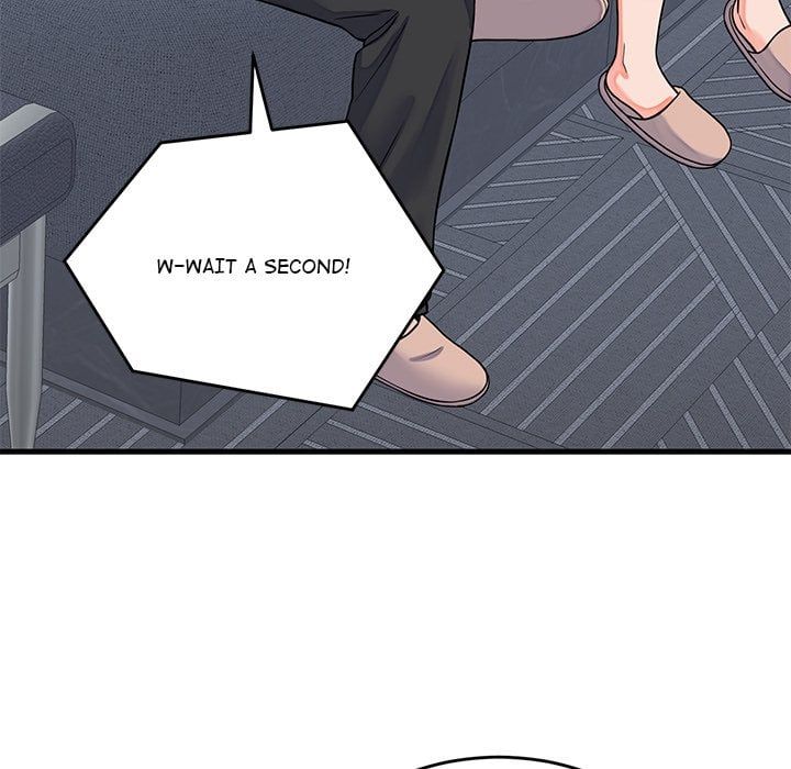 From Pauper to Prince - Chapter 44 [photo 134] - MangaPorn