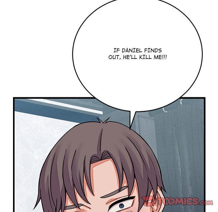 From Pauper to Prince - Chapter 44 [photo 135] - MangaPorn