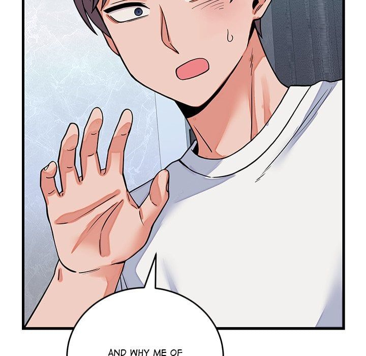 From Pauper to Prince - Chapter 44 [photo 136] - MangaPorn