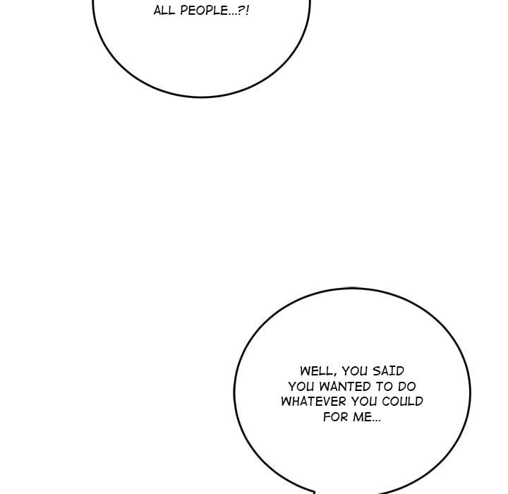 From Pauper to Prince - Chapter 44 [photo 137] - MangaPorn