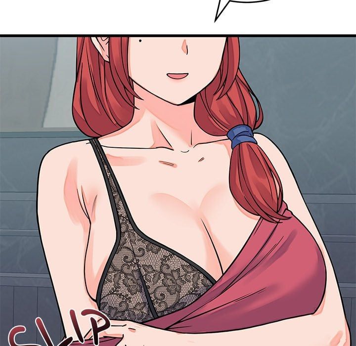 From Pauper to Prince - Chapter 44 [photo 138] - MangaPorn