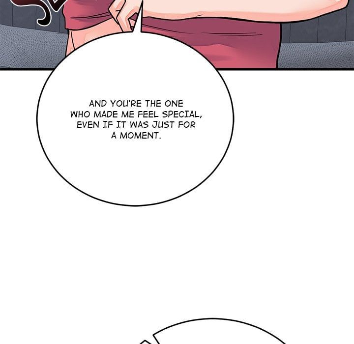 From Pauper to Prince - Chapter 44 [photo 139] - MangaPorn