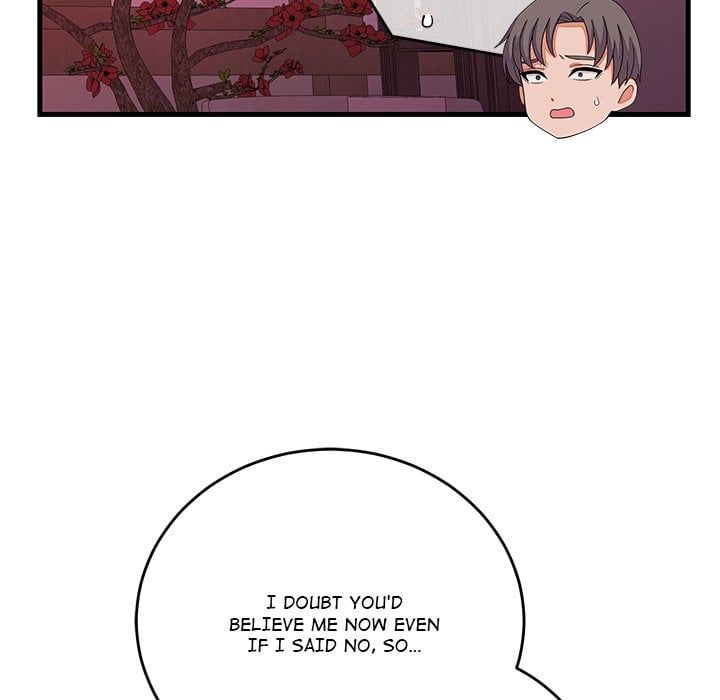 From Pauper to Prince - Chapter 44 [photo 14] - MangaPorn