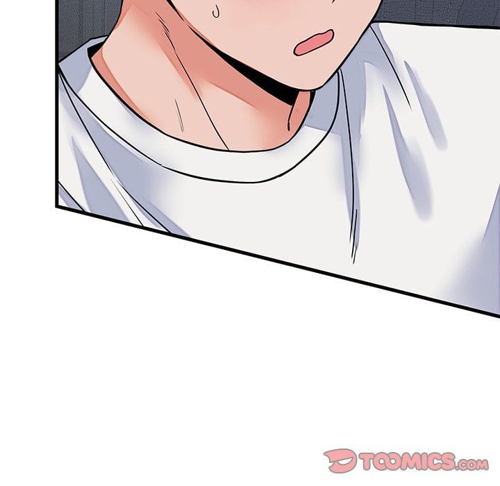 From Pauper to Prince - Chapter 44 [photo 141] - MangaPorn