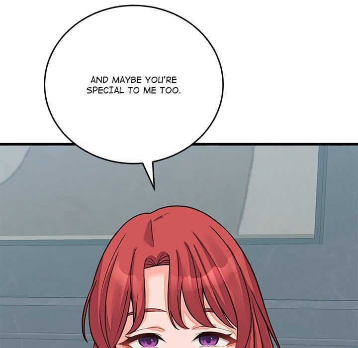 From Pauper to Prince - Chapter 44 [photo 142] - MangaPorn