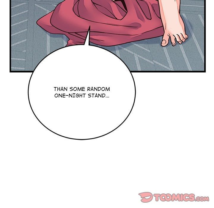 From Pauper to Prince - Chapter 44 [photo 147] - MangaPorn