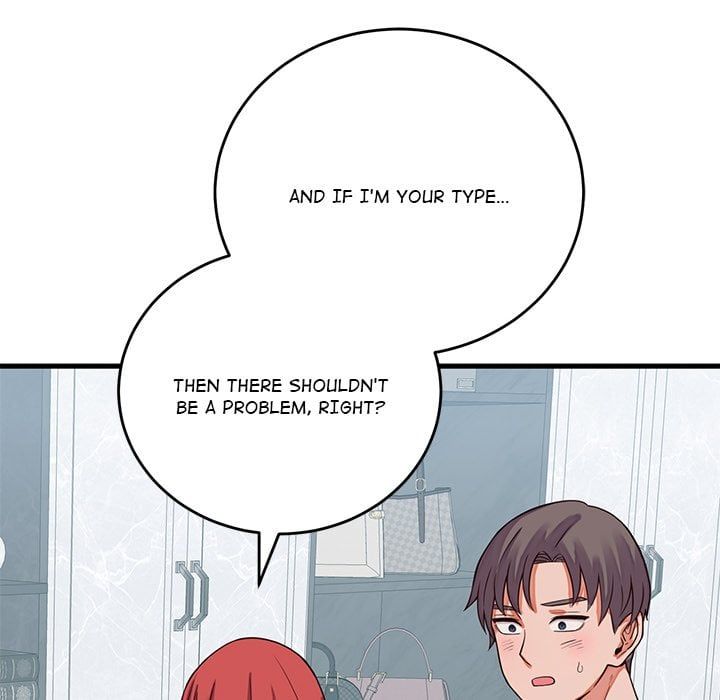 From Pauper to Prince - Chapter 44 [photo 148] - MangaPorn