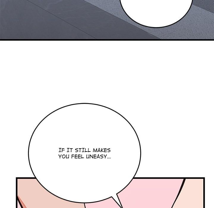 From Pauper to Prince - Chapter 44 [photo 150] - MangaPorn