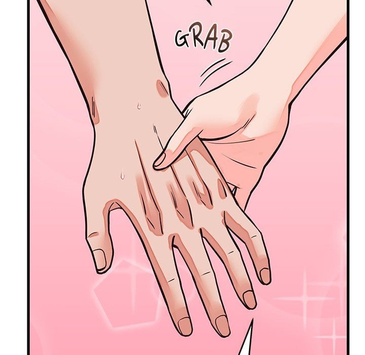 From Pauper to Prince - Chapter 44 [photo 151] - MangaPorn