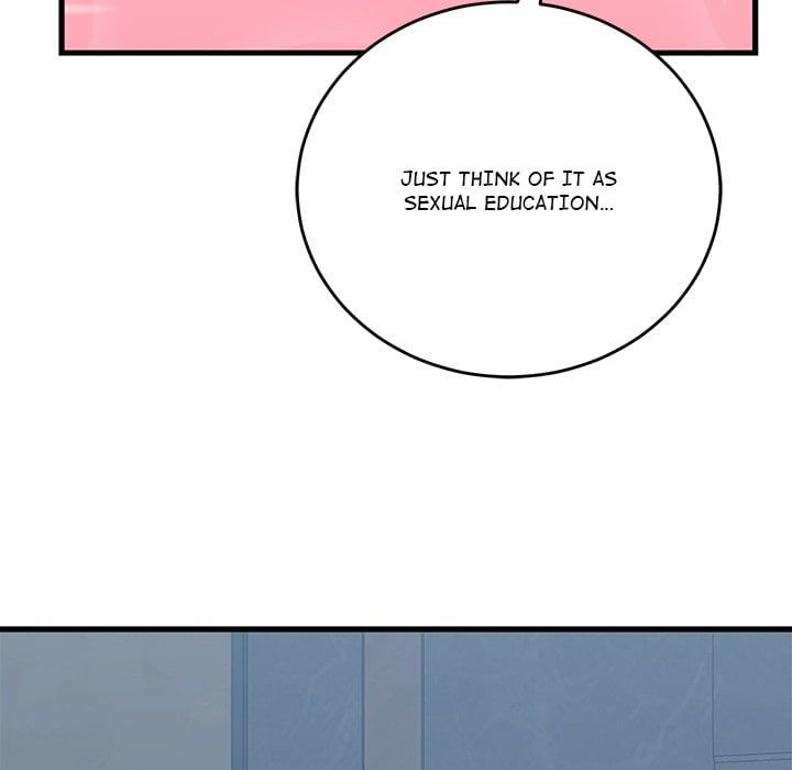 From Pauper to Prince - Chapter 44 [photo 152] - MangaPorn