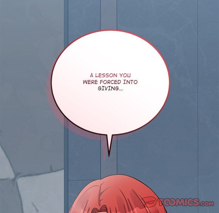 From Pauper to Prince - Chapter 44 [photo 153] - MangaPorn