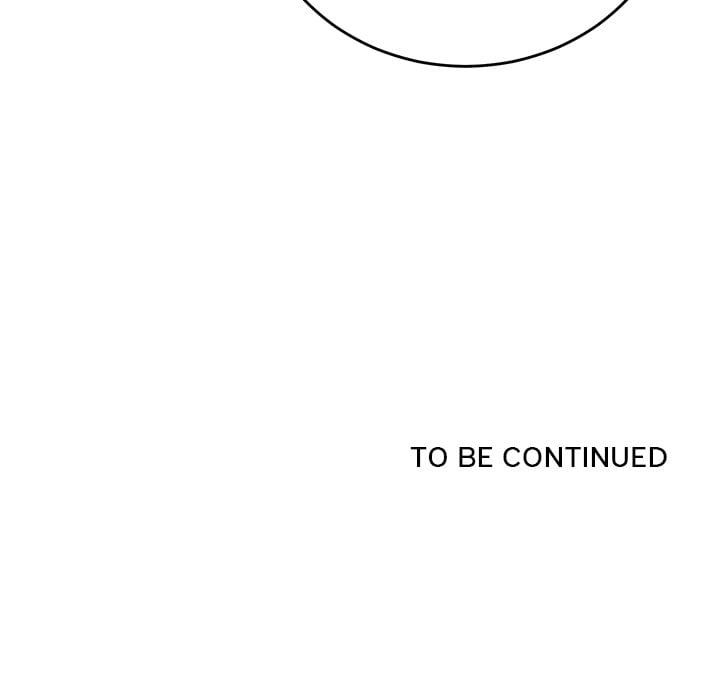 From Pauper to Prince - Chapter 44 [photo 156] - MangaPorn