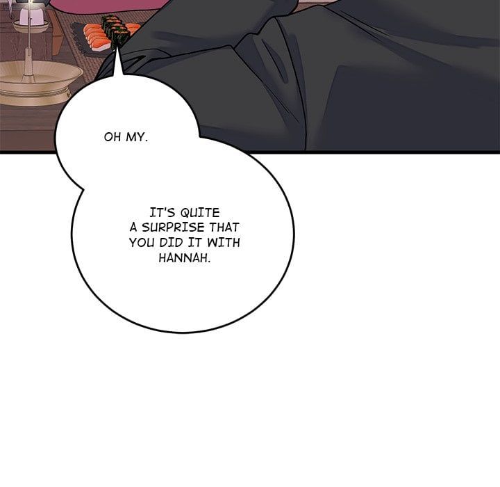 From Pauper to Prince - Chapter 44 [photo 16] - MangaPorn