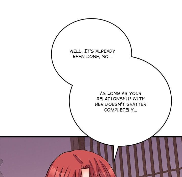 From Pauper to Prince - Chapter 44 [photo 17] - MangaPorn