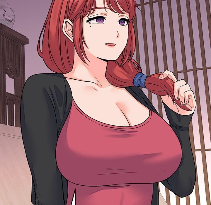 From Pauper to Prince - Chapter 44 [photo 18] - MangaPorn