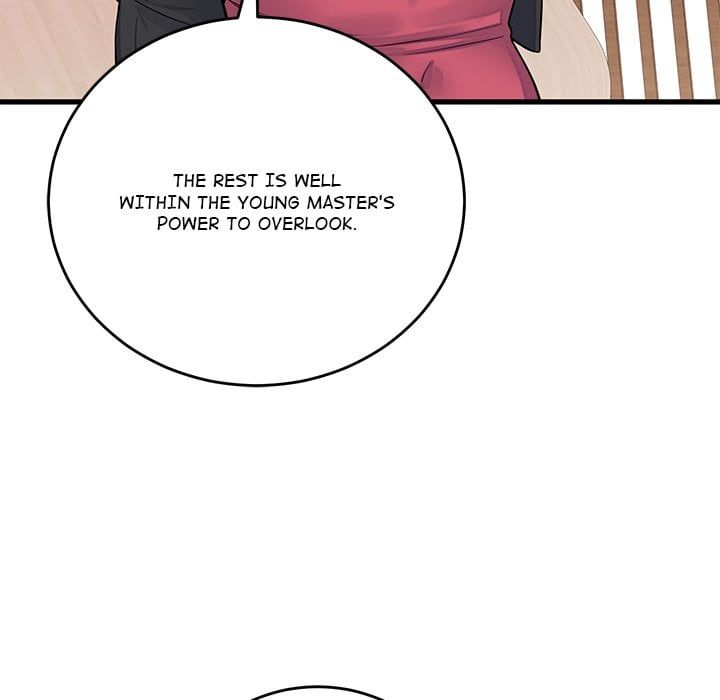 From Pauper to Prince - Chapter 44 [photo 19] - MangaPorn