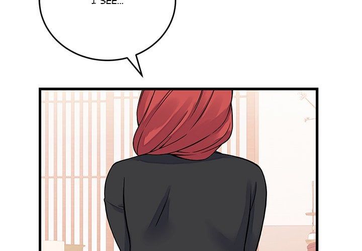 From Pauper to Prince - Chapter 44 [photo 2] - MangaPorn