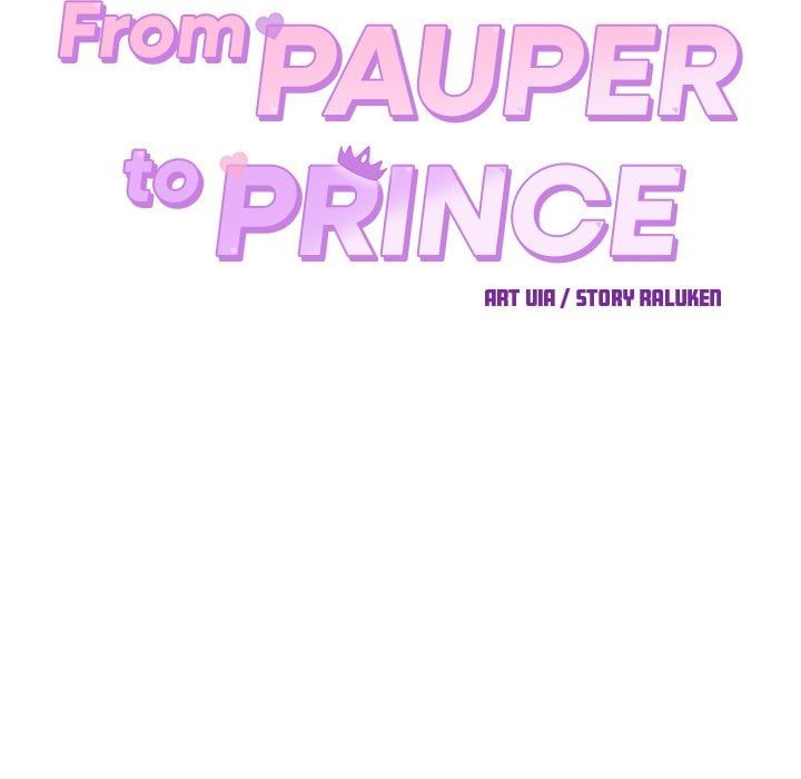 From Pauper to Prince - Chapter 44 [photo 22] - MangaPorn