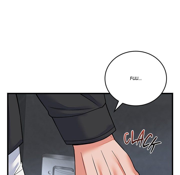 From Pauper to Prince - Chapter 44 [photo 23] - MangaPorn