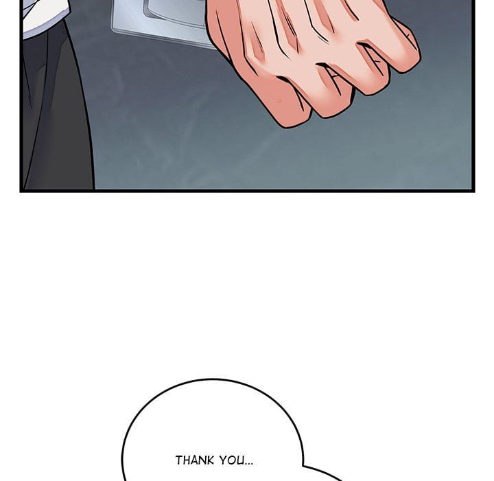 From Pauper to Prince - Chapter 44 [photo 24] - MangaPorn