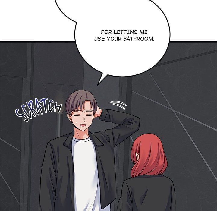 From Pauper to Prince - Chapter 44 [photo 25] - MangaPorn