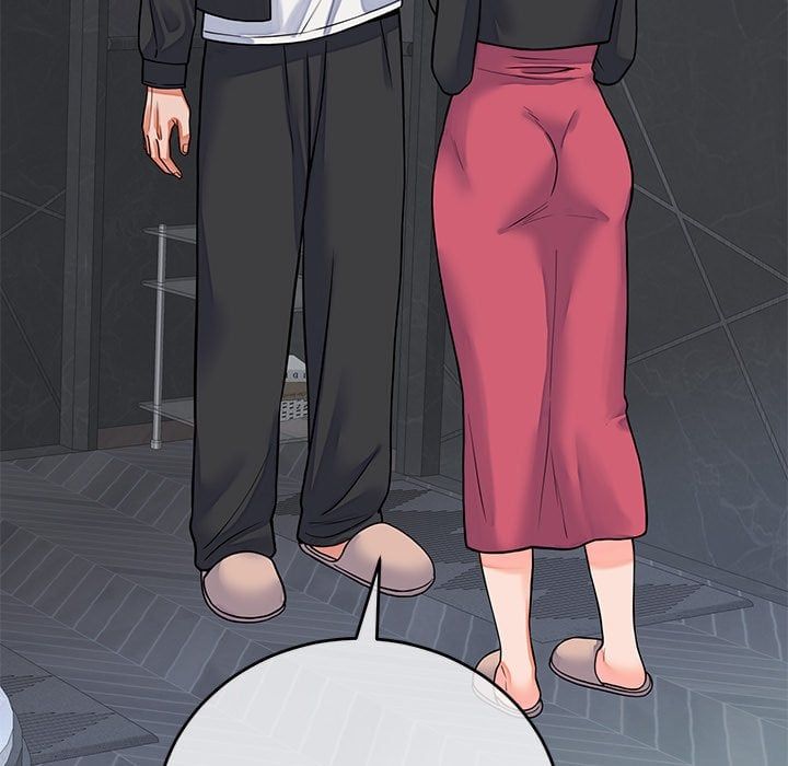 From Pauper to Prince - Chapter 44 [photo 26] - MangaPorn