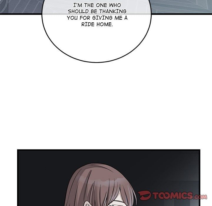 From Pauper to Prince - Chapter 44 [photo 27] - MangaPorn